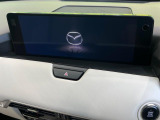 CX-60 3.3 XD ハイブリッド プレミアムモダン ディーゼル 4WD 