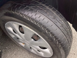 この度は、当店のお車をご覧いただきまして誠にありがとうございます。お気軽にお問い合わせください。