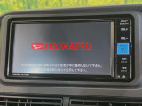 ハイゼットカーゴ デラックス ハイルーフ 