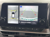 ノートオーラ 1.2 G ワンオーナー 修復歴無し