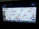 WR-V 1.5 Z プラス 