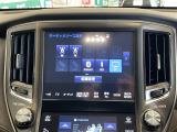 ガラスコーティング、ナビゲーション、ETCなど、その他のパーツの取り付けお見積もりのご相談も承っております!!クルマのこと何でもお任せください!