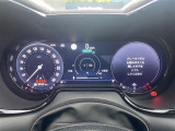 中古車情報はもちろん、新車・サービスの最新情報を掲載。ホームページは http://www.ideal-hp.com