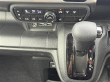 みなさまのお車選びのお手伝いをさせてください!スタッフ一同心よりご来店、お問い合わせをお待ちしております!