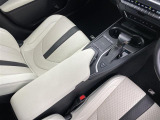 気になる車はまずはお気に入り登録をお願いいたします!