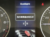 インプレッサXV 2.0i アイサイト 4WD 4WD 修復歴無し