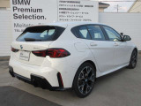 名鉄AUTOオリジナルコーティングMコートをはじめウインドフィルム施工、ドライブレコーダー取付、BMWパフォーマンスアクセサリーなど各種承ります。