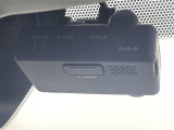 デイズ ハイウェイスター Gターボ プロパイロットエディション 修復歴無し