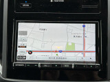 店頭在庫以外にも全国約4万台※の在庫から、ぴったりな1台をご提案します!※2023年10月現在の在庫台数です。売約済の可能性があります。