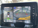 デイズ ハイウェイスター Gターボ プロパイロットエディション 修復歴無し