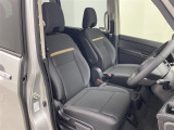 【8人乗り】ゆったりとした座り心地と、車内を広々と使える快適性に長けているので、快適な時間をお過ごしいただけます!