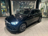 ■認定中古車2年保証■パノラミックSR■レーダーS■ドライブレコーダー■1オーナー車■64色アンビエントライト■全席ートヒーター■360度カメラ■Bluetoothオーディオ機能■AMG19inアルミ