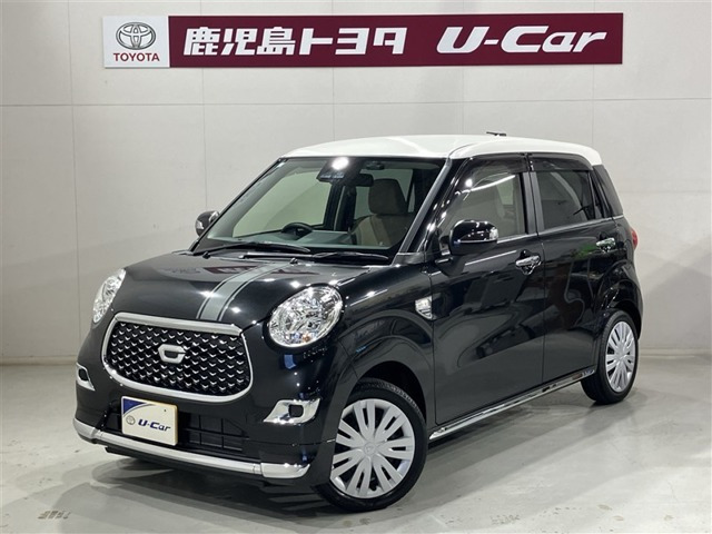 キャスト スタイル X SAIII