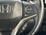 ★ホンダSENSING搭載車★ ミリ波レーダー+単眼カメラでドライバーを見守る安全システム!多彩な先進機能が、さまざまなシーンで安心・快適なドライブをサポートします