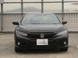 ◆車線維持支援システム(LKAS)◆システムが車線を検知し車が車線の中央付近を維持して走行するようにステアリング操作を支援します。