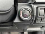 気になる車はまずはお気に入り登録をお願いいたします!