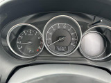 気になる車はすぐにお問い合わせください!画面右側の0066から始まる無料ダイヤルからお問い合わせ下さい!専門スタッフがお車のご質問にお答えいたします!