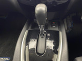 気になる車はすぐにお問い合わせください!画面右側の0066から始まる無料ダイヤルからお問い合わせ下さい!専門スタッフがお車のご質問にお答えいたします!