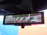 中古車リース『込みっと定額』保険・メンテナンス全て込みがお勧めです。0120-096-823までお気軽にお問合せ下さい。