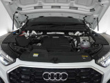 新型の車種から、お求めやすいモデルまで幅広く取り扱っております。