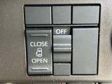 気になる車はすぐにお問い合わせください!画面右側の0066から始まる無料ダイヤルからお問い合わせ下さい!専門スタッフがお車のご質問にお答えいたします!