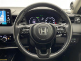 みなさまのお車選びのお手伝いをさせてください!スタッフ一同心よりご来店、お問い合わせをお待ちしております!