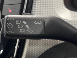●オートクルーズコントロール:高速道路や自動車専用道路等にて、定速巡航が可能となる便利な機能です。長距離移動の際でも疲れにくく便利にお使いいただけます♪