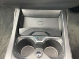 探しのお車がない場合にもお気軽にお問い合わせ下さい。欲しいBMWがみつかるかもしれません!047ー307ー7800まで★