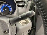 商談ルームにはキッズルームも完備しています☆お子様連れでもゆっくりとお車をお選びいただけます!