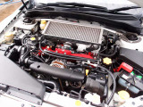 整備手帳/過去整備記録簿11枚 H25.10/H26.2/H26.7/H28.8/H30.8/H31.1/R1.8/R2.2/R2.7/R4.6/R6.7