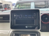 スペーシア ハイブリッド(HYBRID)  X 車いす移動車