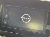 ノート 1.2 X 