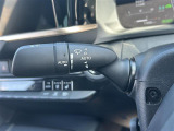みなさまのお車選びのお手伝いをさせてください!スタッフ一同心よりご来店、お問い合わせをお待ちしております!