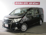 ご覧いただきありがとうございます、こちらのお車はご購入後のお付き合いを大切にしたいので、販売は近隣県に限らさせて頂きます。よろしくお願いいたします。