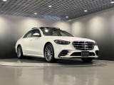 弊社はすべて正規認定中古車です。それは、世の中に存在する数ある中古車の中でも、メルセデス独自の厳しい基準をクリアした高品質な中古車です。