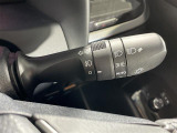 みなさまのお車選びのお手伝いをさせてください!スタッフ一同心よりご来店、お問い合わせをお待ちしております!