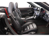 911カブリオレ カレラS PDK スポエキ スポクロ Fリフト ブルメスターサ