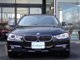 BMW在庫保有台数常時100台以上!ご来店の際はBMW本店(厚木市下荻野140-1)にご来店ください!弊社自慢の全天候型ショールーム!BMW在庫保有台数常時100台以上ございます!