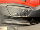 お車はご予約状況などによりご案内出来ない場合がございます。ご来店頂ける際は、事前にご連絡くださいますようお願い申し上げます。