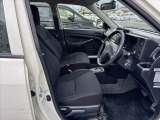 皆様のお車選びのお手伝いをさせてください!!スタッフ一同、お問合せ・ご来店心よりお待ちしております。TEL:087-802-3973