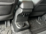 メンテナンスパックはご購入時だけのお得な点検・整備パック(有償)。点検コースと車検コースがございます。詳しくは店舗コーディネーターまでお問い合わせ下さい。