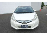 ☆Honda U-Select 宇都宮東☆さくら市馬場2257-1☆