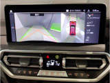 ☆オンライン商談・動画配信サービス実施中!!☆気になるお車の詳細を動画またはビデオ通話でご案内させていただきます!!