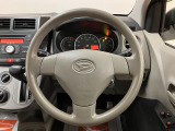大阪ダイハツ販売(株)U-CAR八尾 072-990-2990までご連絡お待ちしております☆ お気軽にお問い合わせください!