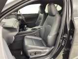 商談ルームにはキッズルームも完備しています☆お子様連れでもゆっくりとお車をお選びいただけます!