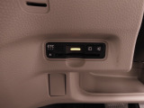 ◆ETC車載器 装備車◆今や必需品のETC!有料道路を利用する際にスムースに通過でき、わずらわしい料金支払いから開放されます!