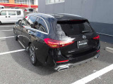 弊社では厳選された高品質車のみをメルセデス認定中古車(サーティファイドカー)としてご提供させて頂いてあります。
