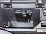 自動車保険も取り扱っておりますの無料で見積りをいたします♪ お客様のお話を伺い、お客様に合った的確なプランをご提案させて頂きます。