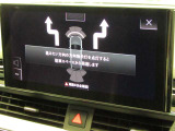 2008年の導入以来、高い人気を誇る「A4」シリーズは、セダンタイプの「A4」と、ステーションワゴンの「A4アバント」の2タイプ。