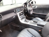 SLKクラス SLK200 ブルーエフィシェンシー AMGスポーツパッケージ 
